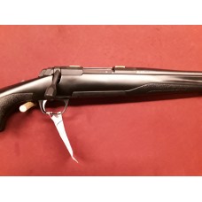 X Bolt Composite .308 X Bolt Composite .308